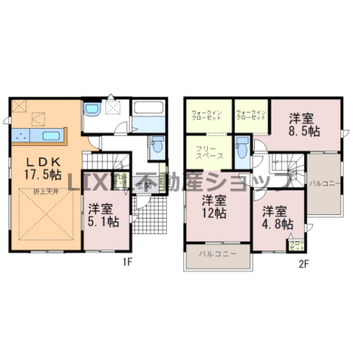  yԎ}z[Xy[X[̂SLDKI1Km͂ql̗Vѕ⏫̎Qɑ劈I 