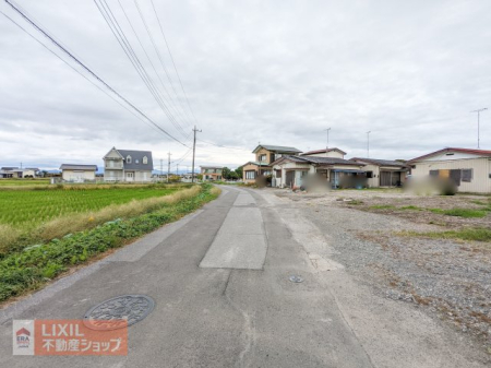 ̑ yOʓHz̍LEȂǁAmFB