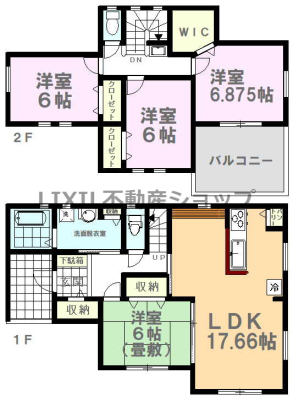  1Ka͂ql̗Vѕ⏫̐QƂđ劈Iq̍ۂ͔߂΂Еt̎ԂȂ܂Iql̗lqȂ痿ł̂SI2Km͑S6ȏIxbhƊ\uLłI