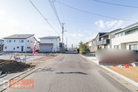 ̑ yOʓHz̍LEȂǁAmFB