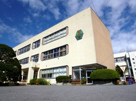 ӊ ywZzFs{sLwZ܂3529