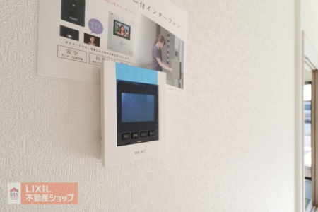  yTVC^[zznʐ^BJ[TVC^[zB