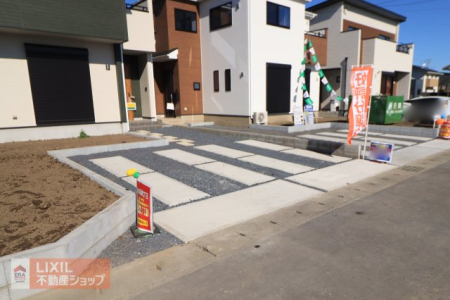  yԃXy[Xznʐ^BƂԃXy[XłB 