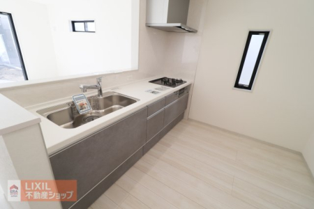 ̑ y̑ݔznʐ^Bg₷L߂̃VN