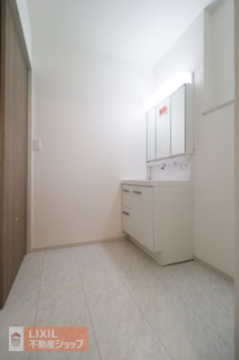  yEߏznʐ^BʒEߏ͂ƂXy[XŎg₷łB