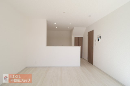  y_CjOznʐ^BƑł낰_CjOłB