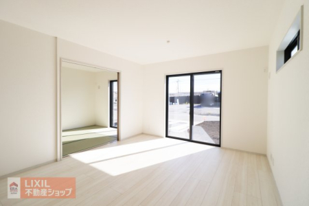 rO yrOznʐ^B邢̓郊rO͉Ƒc̏ꏊɂ͍œKłB