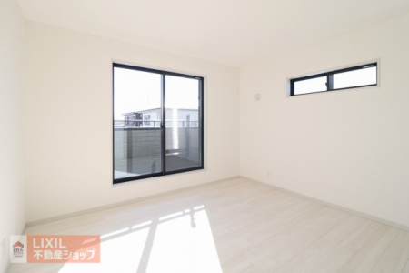 ̑ ymznʐ^BzʕSn悢m