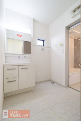 ʑEʏ yʉϑznʐ^BƑՂ[ł܂I