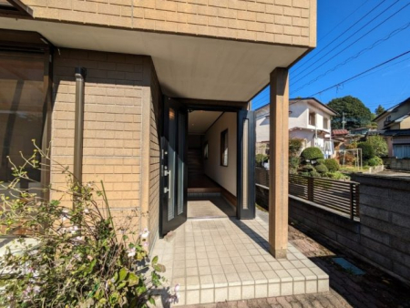  JɔGɂBPJ܂肽񂾂肷邽߂̃Xy[Xmۂł܂BփhÅJɉJ֓ɐł邱ƂhƂł܂B 