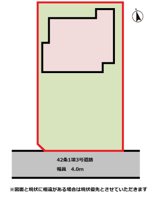 ̑ wk12̗nɂˌB100Over̓ynłB