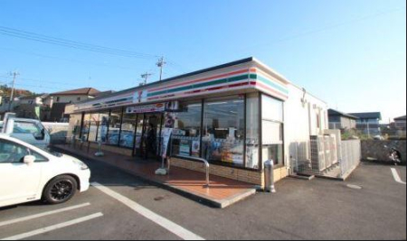 ӊ yRrjGXXgAzZu|Cu m_X܂892