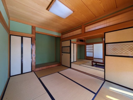 rO ԂƂȂĂAJ邱Ƃň̍LԂƂĎgAqȂǂɕ֗łBi͌ƂĎg_傫Ȗ͂łˁB