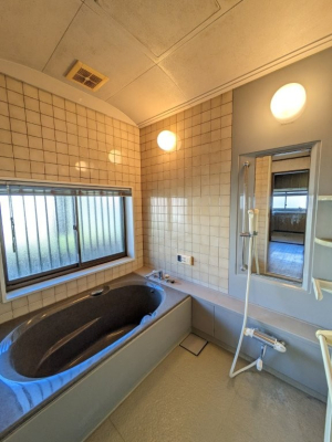  肨CłBɂ͊iqĂhƑ΍ZłB