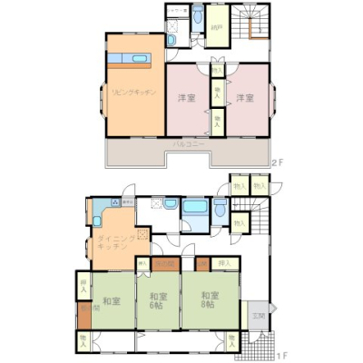  񐢑тɂΉWLb`ʏB a3ԑAL]ފpn̓@BǍDȋԂłƂxB