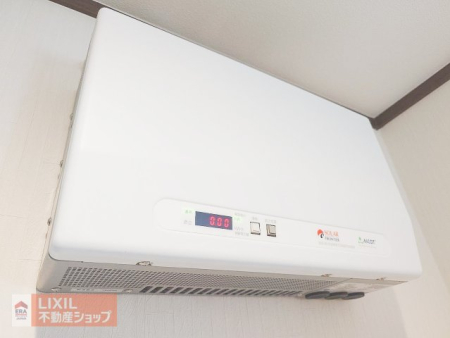 ̑ zdVXe@@]d͔͂dłߖ