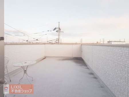 oRj[ LXƂoRj[BBQeB[^Cy߂܂B [toRj[͏R̉ԉ΂錩炵̗ǂ͂łB