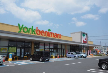 ӊ yX[p[z[Nxj} ߓcX܂1172