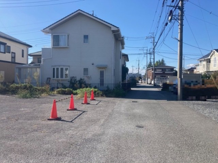 ̑ OςCɂȂցAڂ̗ǂł