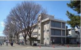 ӊ ywZzFs{s{̌wZ܂1915