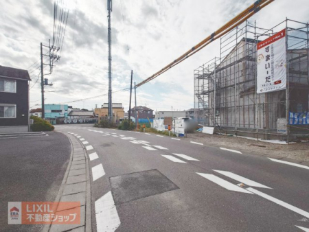 ̑ yOʓHz̍LEȂǁAmFB