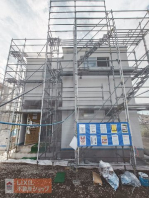 nOώʐ^ y1/Oρz _2025N12{\^ AVʐ^ɍXV܂I