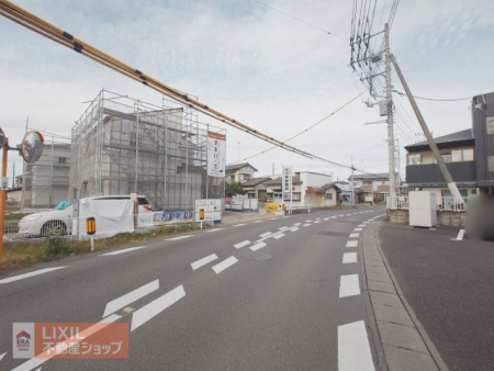 ̑ yOʓHz̍LEȂǁAmFB