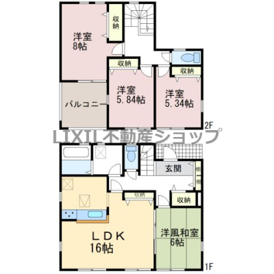  yԎ}z2@Ԏ}łBLD16ōLXĂ܂Bg₷ԎłB