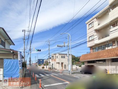 ̑ Ȗ؊Xւ̃ANZXǍDłI