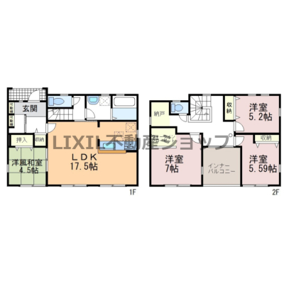  yԎ}z1@Ԏ}łBLXCi[oRj[͓IłB}ȉJł󕨂GɂłˁB