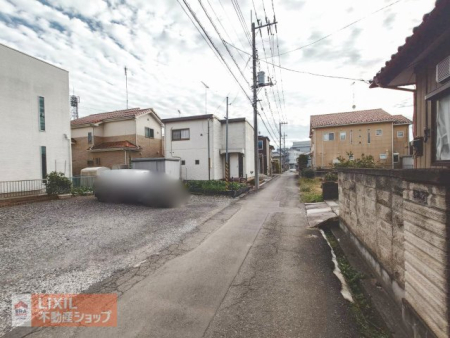 ̑ ՐÂȏZnłB 4܂ł̃ANZXǍDI