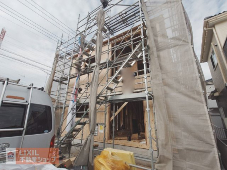 nOώʐ^ y1/Oρz _2025N12{\^ AVʐ^ɍXV܂I