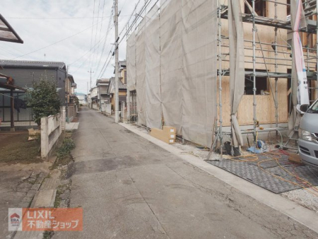 ̑ ՐÂȏZnłB 4܂ł̃ANZXǍDI