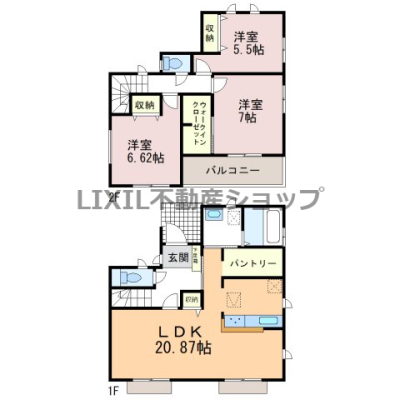  yԎ}zpg[EEH[NCN[[bg܂ILDK͍LX20I