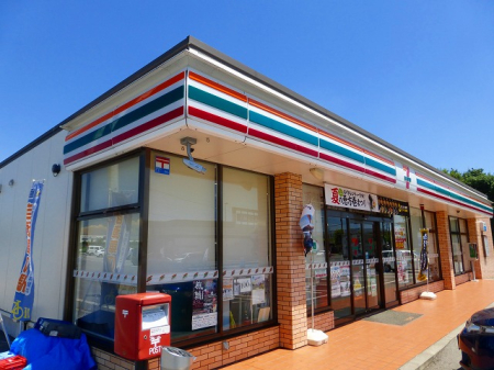 ӊ yRrjGXXgAzZuCu܂663