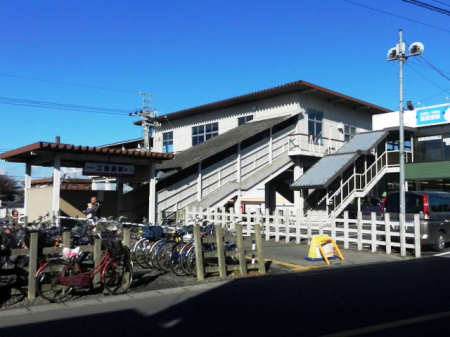 ӊ ywzSij ]]w܂1618