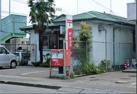 ӊ yX֋ǁzFs{ΗX֋ǂ܂282