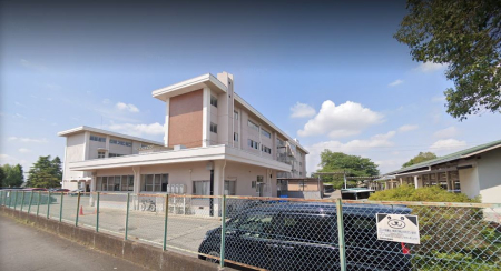 ӊ ywZzFs{sp쒆wZ܂2605