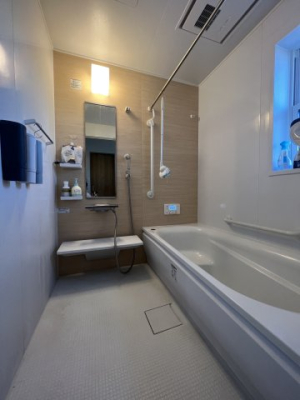  P̔ꂽ̂VXeoXBL΂ăbNX