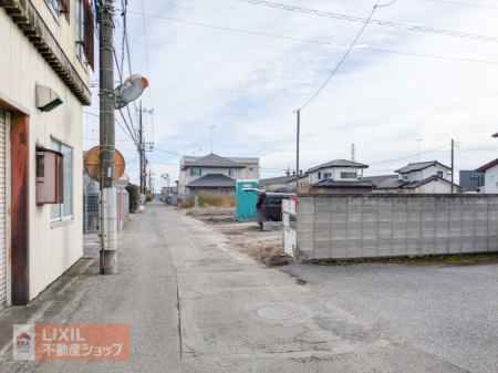 ̑ yOʓHz̍LEȂǁAmFB