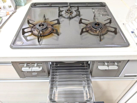 Lb` RJɎgĂ܂BO͖gpłB