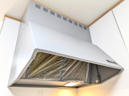 Lb` Wt[h̓vtB^[tĎgpĂ܂B