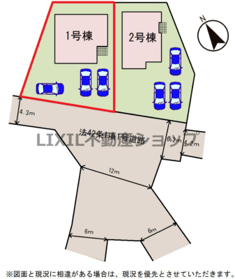 ̑ y}z1@ԏ3\I}ȗqd̎ԂȂǒ߂邱Ƃł܂B