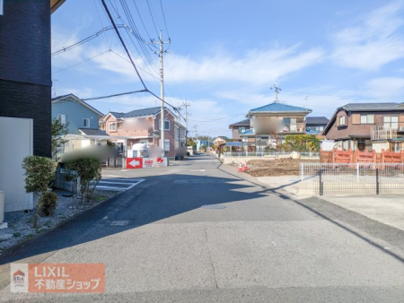 ̑ yOʓHz̍LEȂǁAmFB