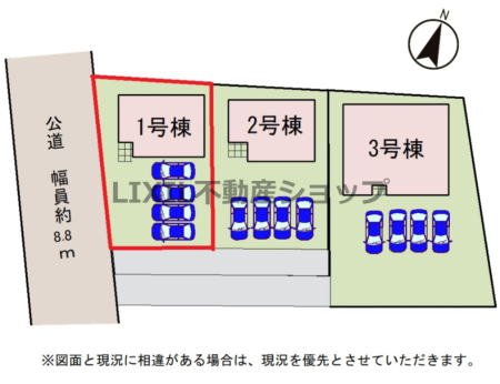 ̑ y}z1@4\łIqAЗpԁA͂qlp钓ԏƂėp邱Ƃł܂B