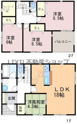  yԎ}z1@SłBCi[oRj[ŉJ̓łSłB