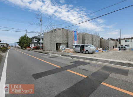 ̑ yOʓHz̍LEȂǁAmFB