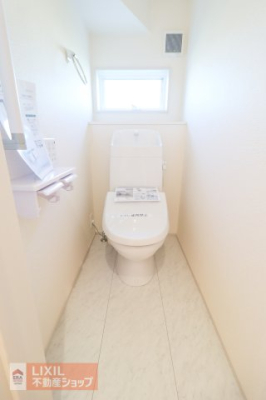 gC ygCzqIȉ@\tgC1K2Kɂ܂BZ̐gxxX[Yɐi݉KȓX𑗂邱Ƃł܂ˁB[ItĂ̂ŁAqpiȂǂ̎[ɂ֗łB@ 