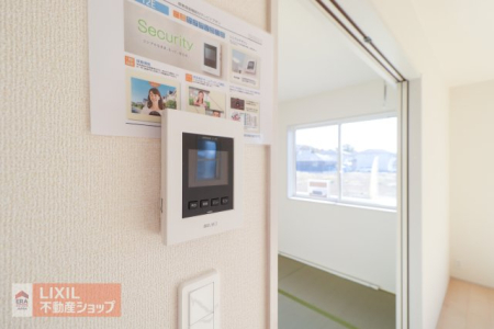  yTVC^[zzJ[TVC^[zBJ[ŉf̂ŁAhƑ΍ƂĂsvȖK̔ubNB 