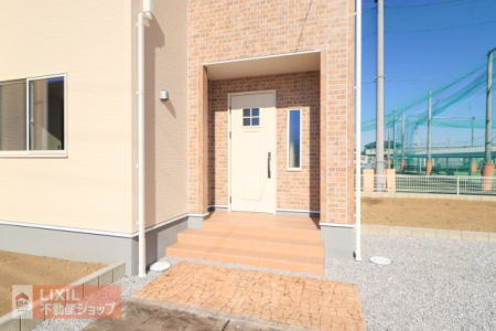  yGgXznʐ^BƂցBŝ|[`ŉJ̓SłB